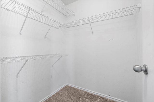 1409 Natural Pine Trail, Conroe, TX 77301