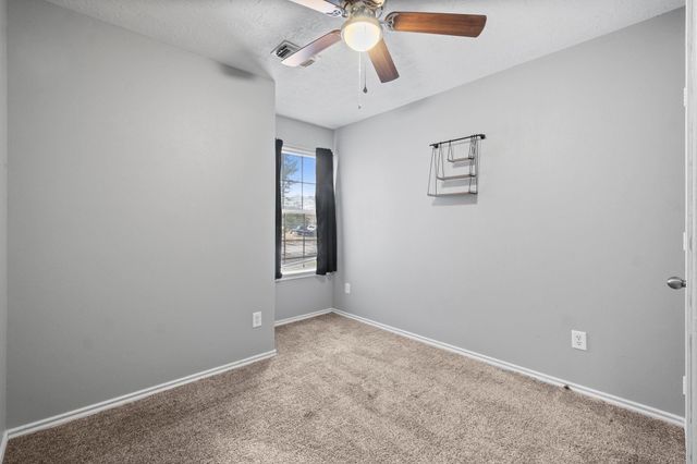 1409 Natural Pine Trail, Conroe, TX 77301