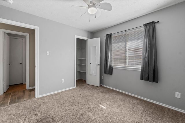 1409 Natural Pine Trail, Conroe, TX 77301