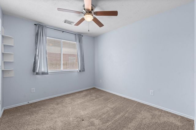 1409 Natural Pine Trail, Conroe, TX 77301