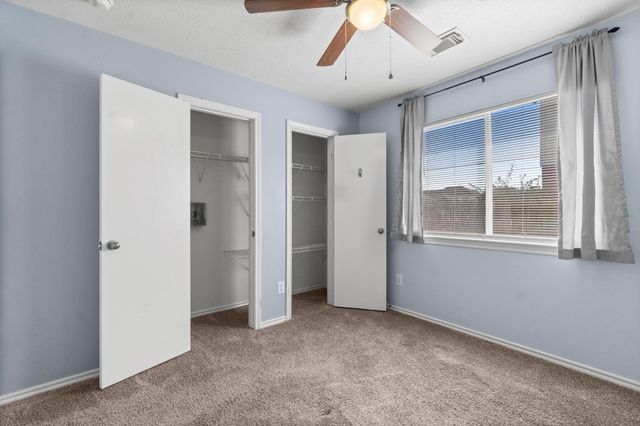 1409 Natural Pine Trail, Conroe, TX 77301