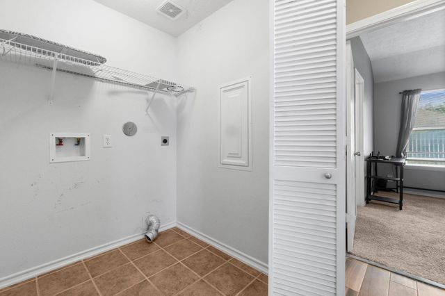 1409 Natural Pine Trail, Conroe, TX 77301