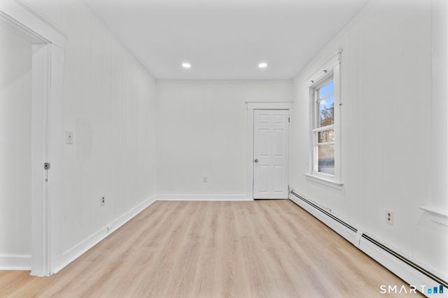 141 Augur Street, Hamden, CT 06517