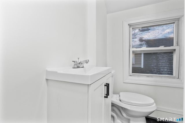 141 Augur Street, Hamden, CT 06517