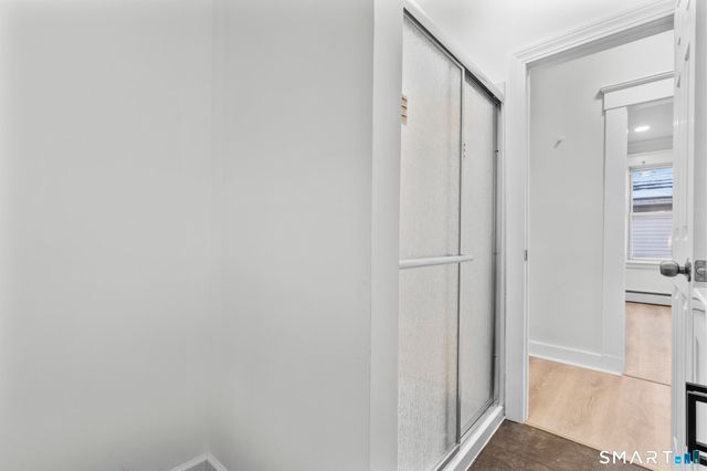 141 Augur Street, Hamden, CT 06517