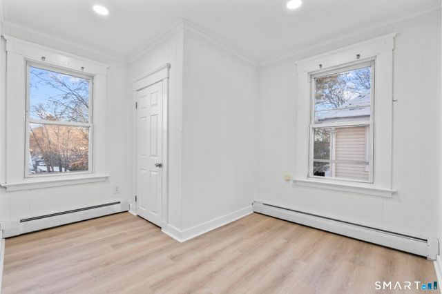 141 Augur Street, Hamden, CT 06517