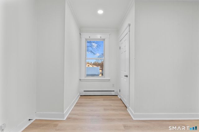 141 Augur Street, Hamden, CT 06517