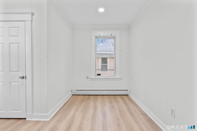 141 Augur Street, Hamden, CT 06517