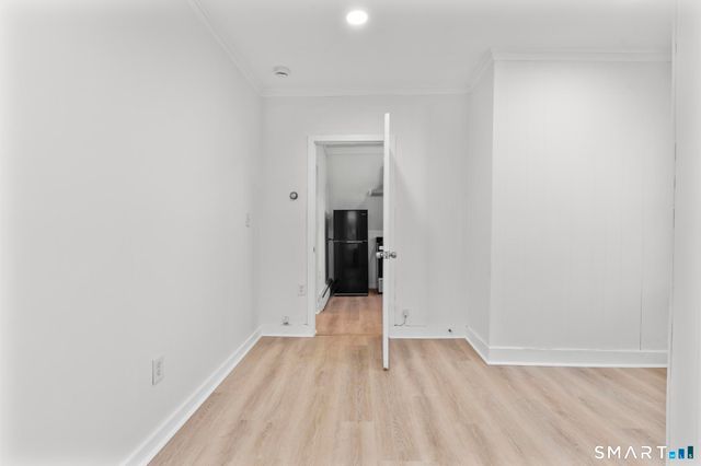 141 Augur Street, Hamden, CT 06517