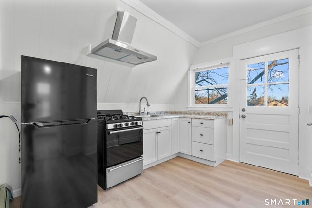 141 Augur Street, Hamden, CT 06517