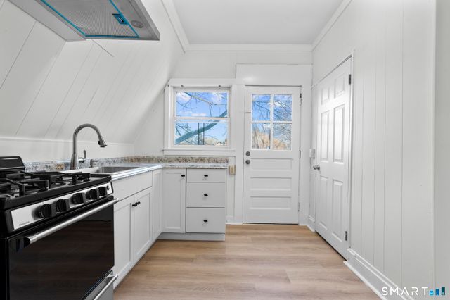 141 Augur Street, Hamden, CT 06517