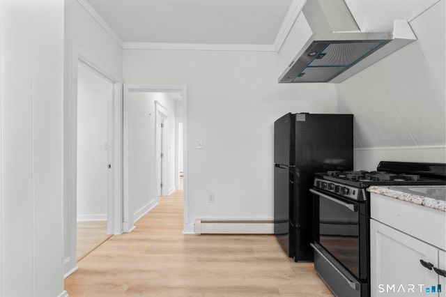 141 Augur Street, Hamden, CT 06517