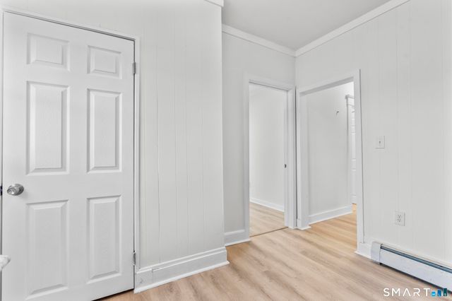 141 Augur Street, Hamden, CT 06517