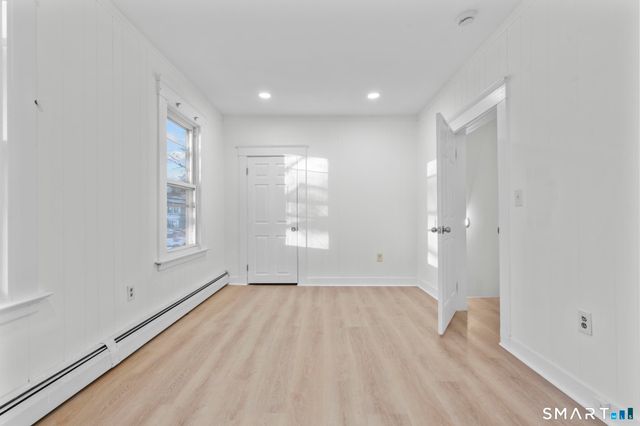 141 Augur Street, Hamden, CT 06517