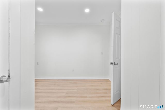 141 Augur Street, Hamden, CT 06517