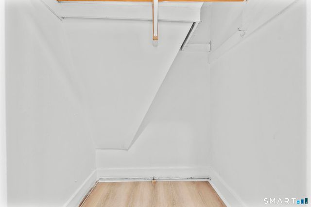 141 Augur Street, Hamden, CT 06517