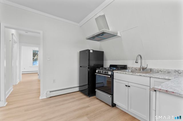 141 Augur Street, Hamden, CT 06517