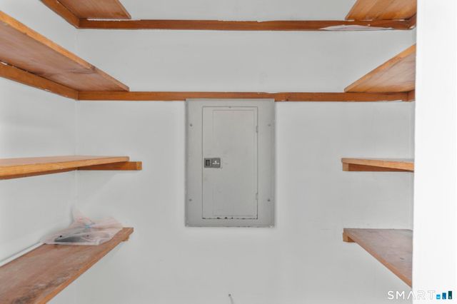 141 Augur Street, Hamden, CT 06517