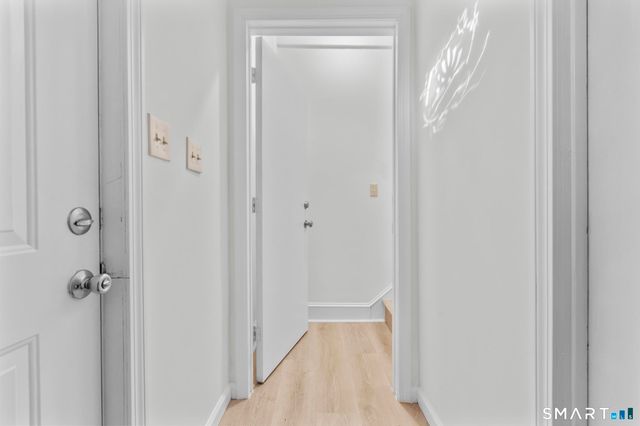 141 Augur Street, Hamden, CT 06517