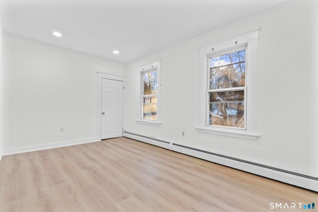 141 Augur Street, Hamden, CT 06517