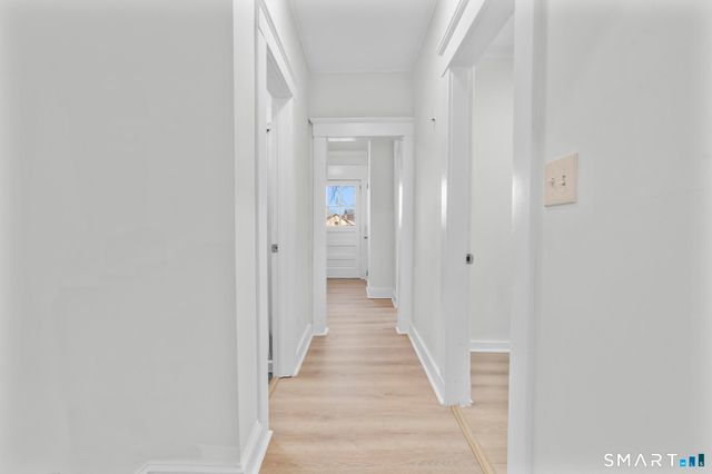 141 Augur Street, Hamden, CT 06517