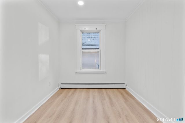 141 Augur Street, Hamden, CT 06517