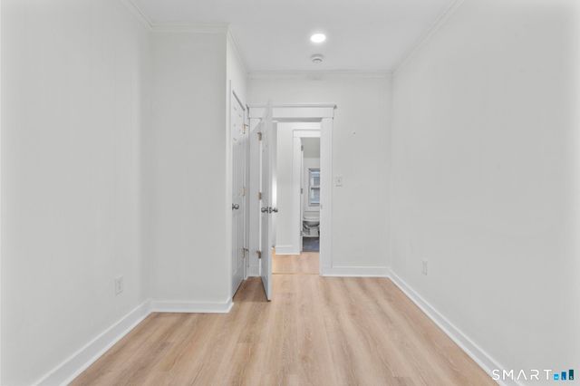 141 Augur Street, Hamden, CT 06517