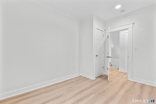 141 Augur Street, Hamden, CT 06517