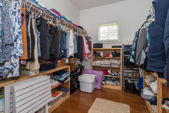 14 Nye Lane, Bourne, MA 02532