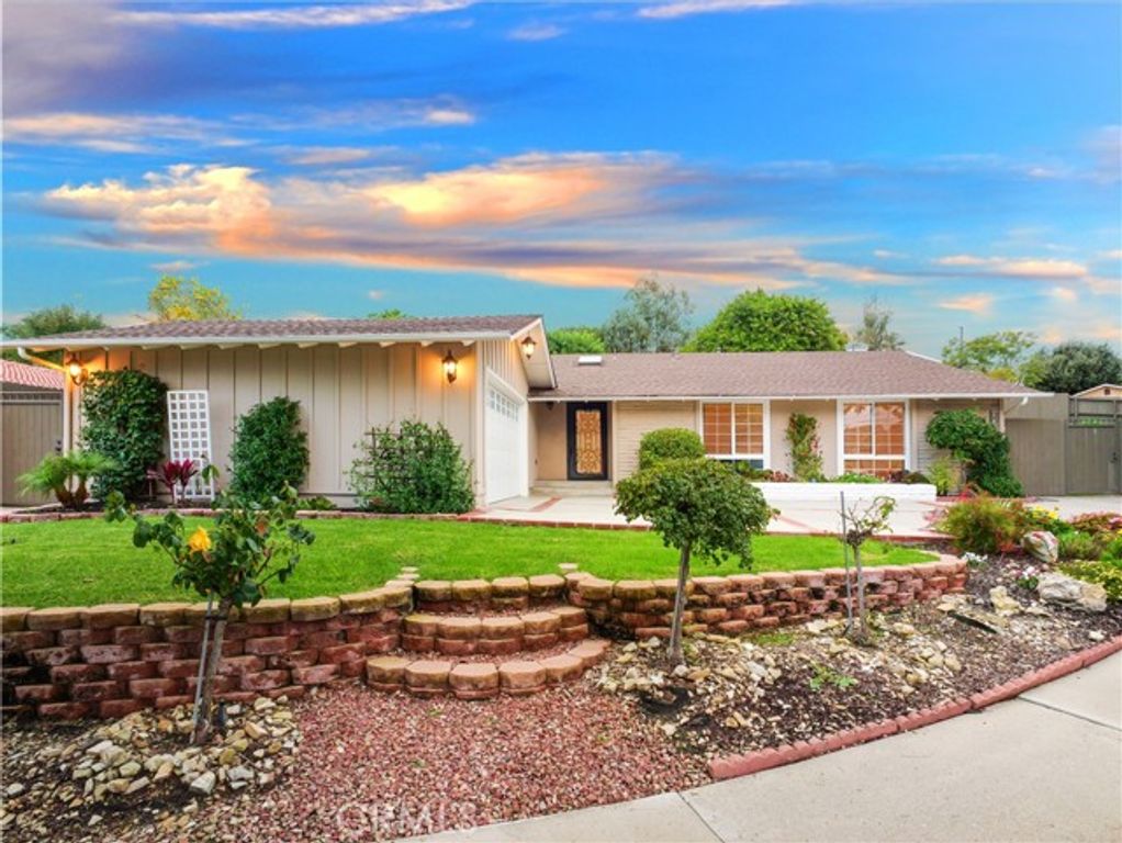 32 Silver Spring, Rolling Hills Estates, CA 90274