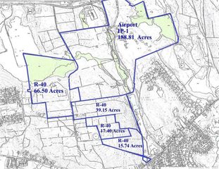 140 Waterford Parkway South, Waterford, CT 06385