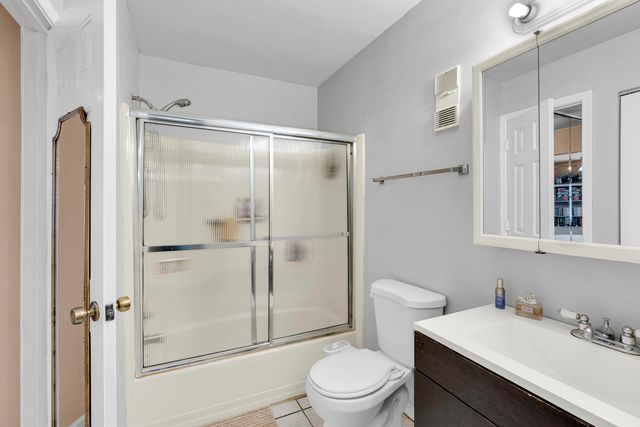 3 Vía De Casas Sur, Boynton Beach, FL 33426