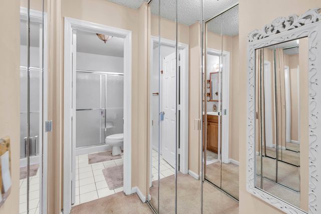 3 Vía De Casas Sur, Boynton Beach, FL 33426