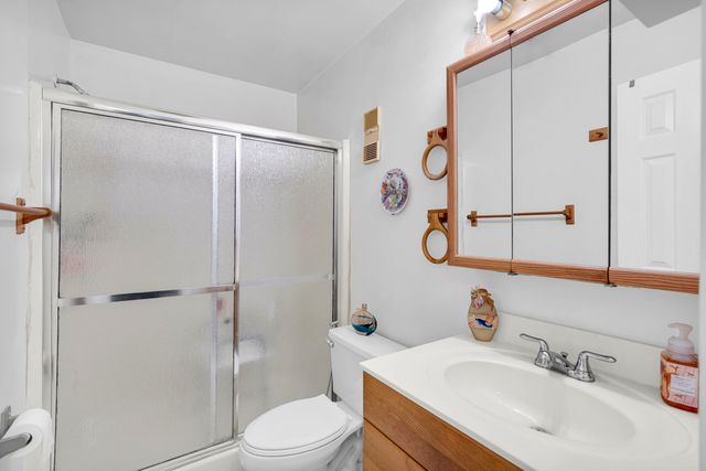 3 Vía De Casas Sur, Boynton Beach, FL 33426