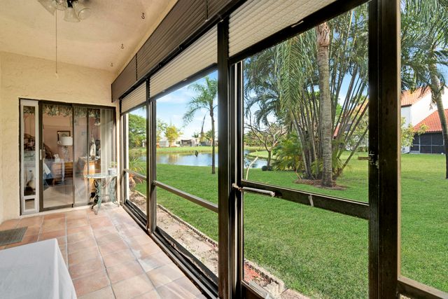 3 Vía De Casas Sur, Boynton Beach, FL 33426