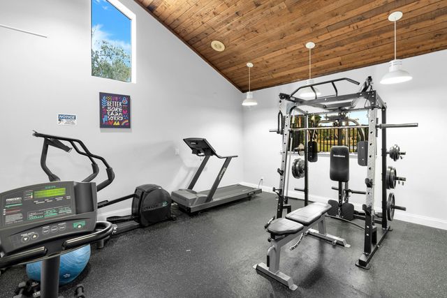 3 Vía De Casas Sur, Boynton Beach, FL 33426