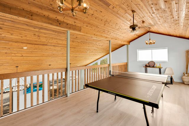 3 Vía De Casas Sur, Boynton Beach, FL 33426