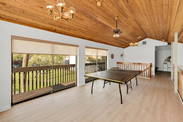 3 Vía De Casas Sur, Boynton Beach, FL 33426