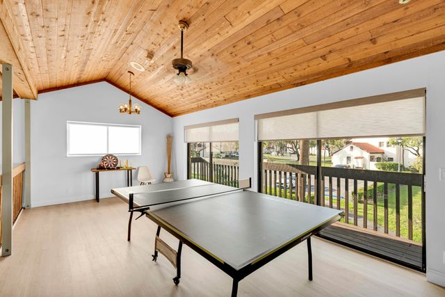 3 Vía De Casas Sur, Boynton Beach, FL 33426