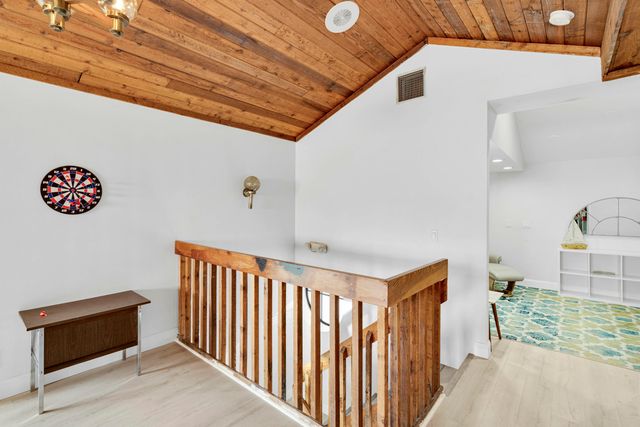 3 Vía De Casas Sur, Boynton Beach, FL 33426