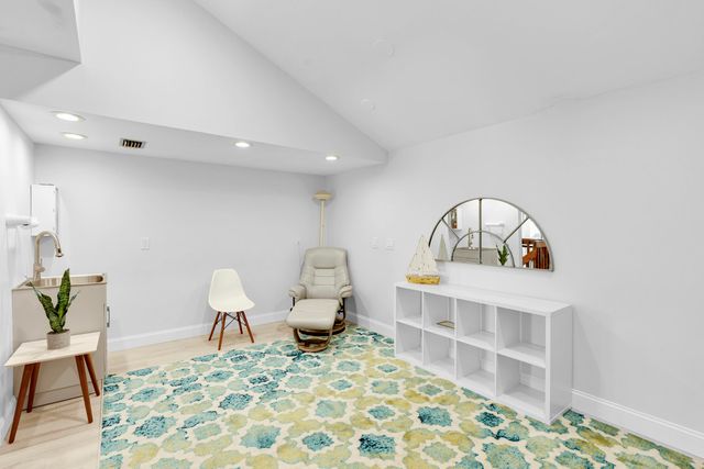 3 Vía De Casas Sur, Boynton Beach, FL 33426