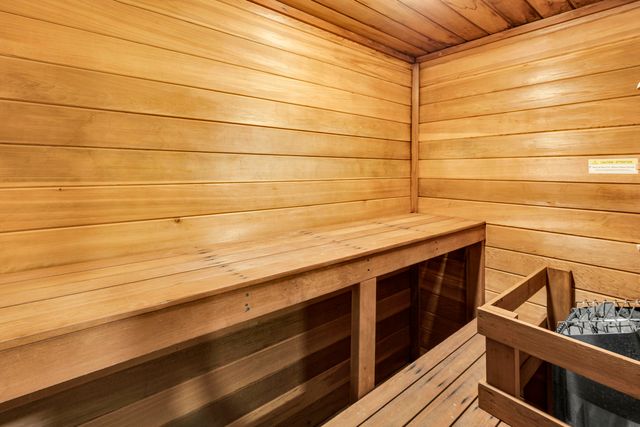 3 Vía De Casas Sur, Boynton Beach, FL 33426