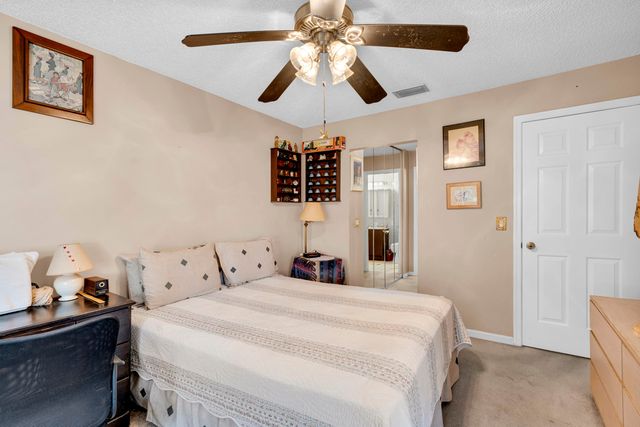 3 Vía De Casas Sur, Boynton Beach, FL 33426