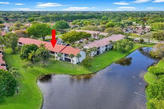 3 VĂa De Casas Sur, Boynton Beach, FL 33426