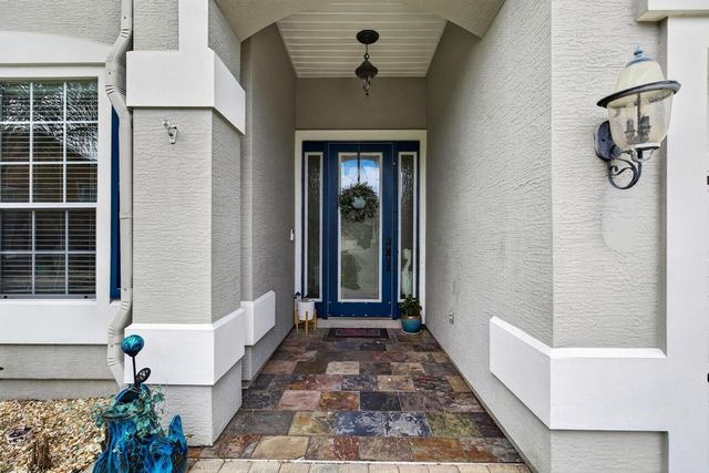 3152 E Banister Rd, St Augustine, FL 32092
