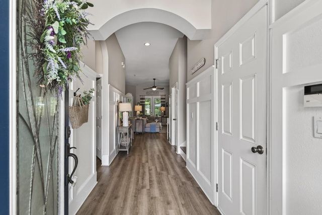 3152 E Banister Rd, St Augustine, FL 32092