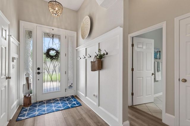 3152 E Banister Rd, St Augustine, FL 32092
