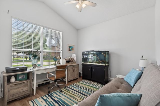 3152 E Banister Rd, St Augustine, FL 32092