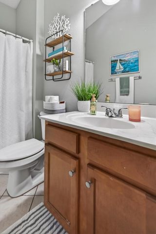 3152 E Banister Rd, St Augustine, FL 32092