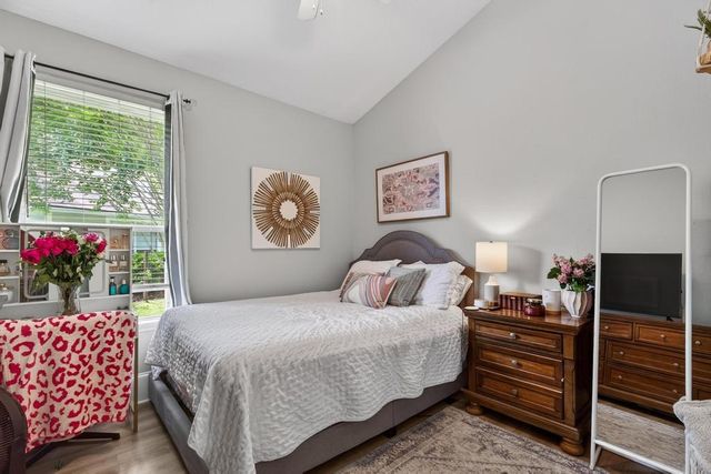 3152 E Banister Rd, St Augustine, FL 32092